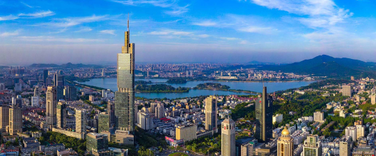 乌鲁木齐-首屏背景图
